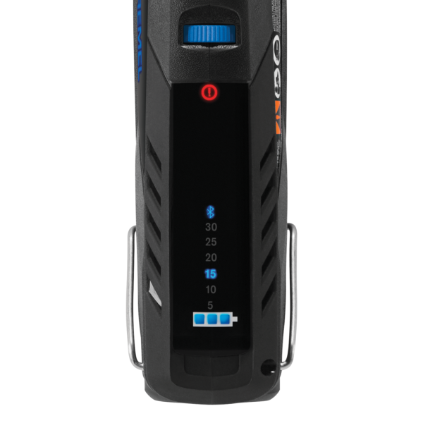 Гравер Dremel 8260-5/65