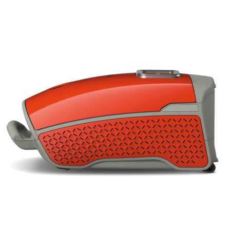 Пылесос Miele guard l1 red Пылесос Miele guard l1 red