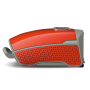 Пылесос Miele guard l1 red Пылесос Miele guard l1 red