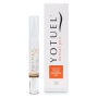 Карандаш для отбеливания зубов YOTUEL Tooth Whitening Pen, 5 гр Карандаш для отбеливания зубов YOTUEL Tooth Whitening Pen, 5 гр