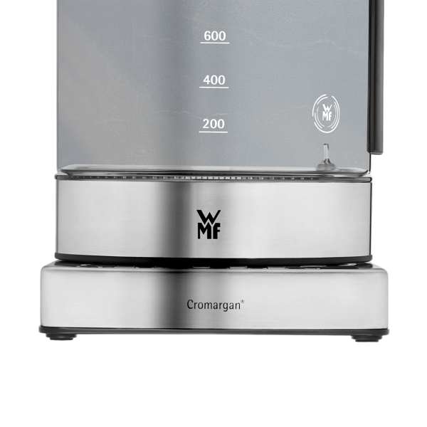 WMF Чайник 0413180712