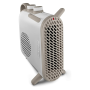DeLonghi Тепловентилятор Capsule Fit HFS70B20 WH, 2000 Вт