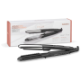 Выпрямитель Babyliss ST495E