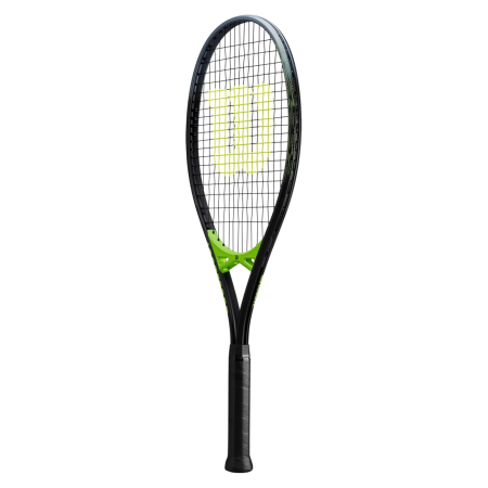 Теннисная ракетка WILSON AGGRESSOR - WR147610U3