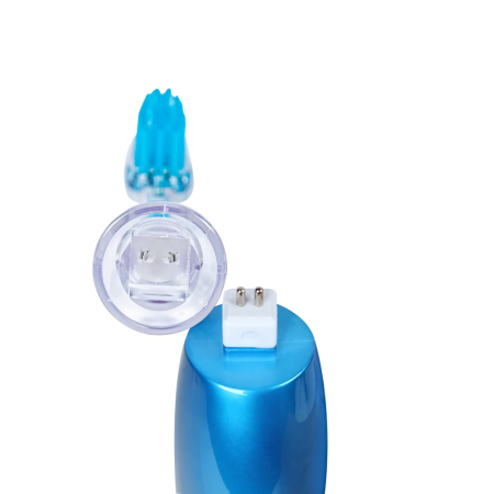 Насадки ортодонтические (SB2) для УЗ щетки Emmi-Dent 6 Professional, 2 шт.