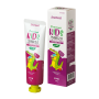 Детская зубная паста Dr.EL Premium KIDS со фтором (3+), 100 г