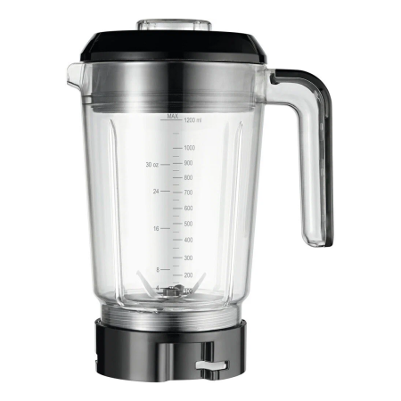 WMF Блендер электрический 0416530711