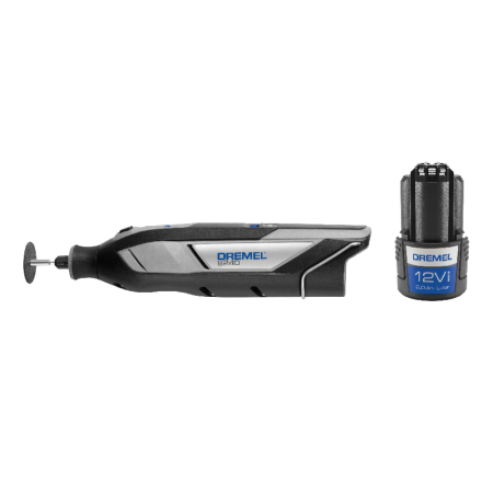 Гравер Dremel 8240-5