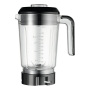WMF Блендер электрический 0416530711