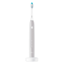 Электрическая зубная щетка Oral-B Pulsonic Slim Clean 2000 Grey (S111.513.2)
