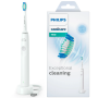 HX3641/02 - звуковая щетка PHILIPS Sonicare 1100 series