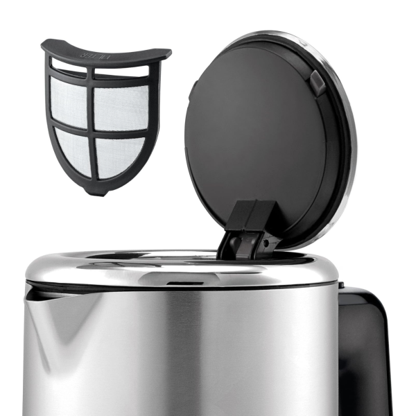 Электрический чайник WMF Lono, 1,6 л 0413130011