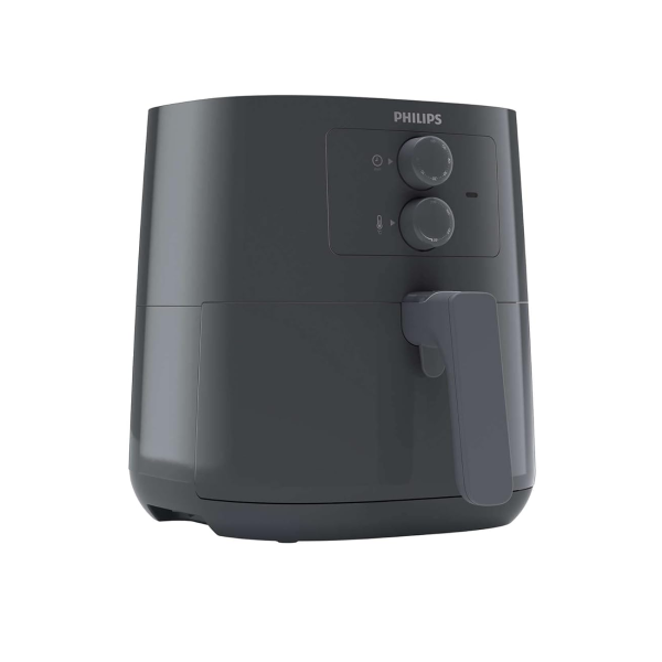 УЦЕНКА Мультипечь Philips HD9200/60 Ovi Essential, серая УЦЕНКА Мультипечь Philips HD9200/60 Ovi Essential, серая