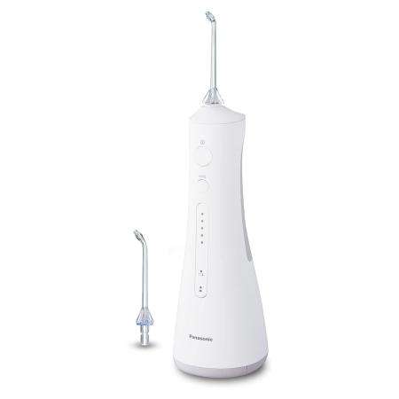 Ирригатор портативный Panasonic EW-1511W Ирригатор портативный Panasonic EW-1511W