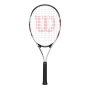 Ракетка для большого тенниса Wilson Fusion XL WR147910U2