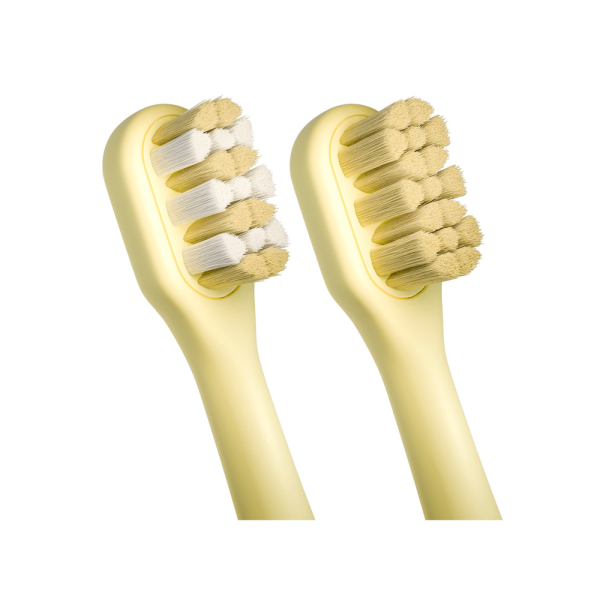 Электрическая зубная щетка SPLAT Sense&Power S88 Бежевая Электрическая зубная щетка SPLAT Sense&Power S88 Бежевая