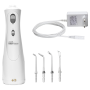 WaterPik WP-450 EU Cordless Plus - портативный ирригатор