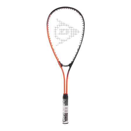 Ракетка для сквоша DUNLOP FORCE TI HQ 773195