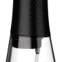 Ирригатор портативный Revyline RL 450 (черный) Ирригатор портативный Revyline RL 450 (черный)