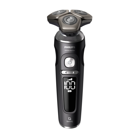 Электробритва Philips SP9840/32 Series 9000 Prestige