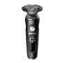 Электробритва Philips SP9840/32 Series 9000 Prestige