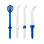 WaterPik WP-70 EU Classic - стационарный ирригатор WaterPik WP-70 EU Classic - стационарный ирригатор