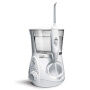 !NEW - WaterPik WF-660 EU Ultra Professional - стационарный ирригатор (6 насадок)