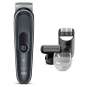 Набор для стрижки Braun BG5360 + XT3100
