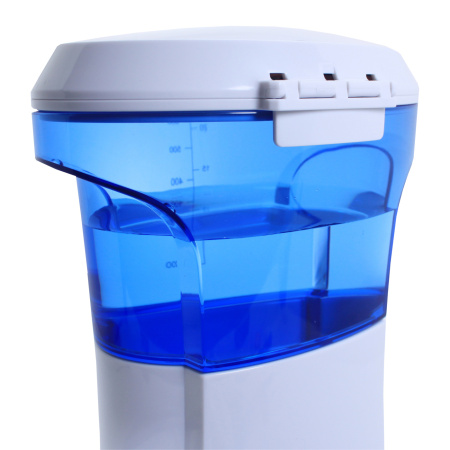 Ирригатор стационарный Donfeel OR-850