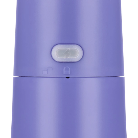 Ирригатор портативный Revyline RL 610 Very Peri (фиолетовый)