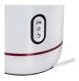 Соковыжималка BOSCH MESM500W, белый/черный Соковыжималка BOSCH MESM500W, белый/черный