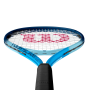 Теннисная ракетка WILSON TOUR SLAM LITE - WR199010U3
