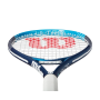 Теннисная ракетка Wilson Ultra Power RXT105 - WR147010U3 Теннисная ракетка Wilson Ultra Power RXT105 - WR147010U3