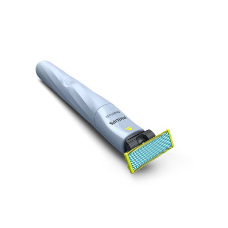 Триммер Philips OneBlade QP1324/30