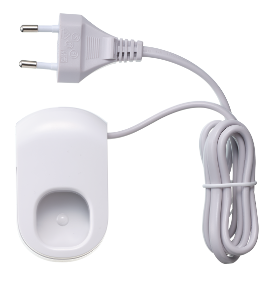 Электрическая зубная щетка Panasonic EW-DC12-W520 Электрическая зубная щетка Panasonic EW-DC12-W520