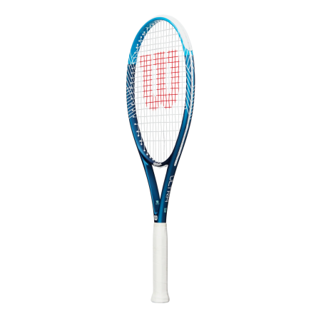 Теннисная ракетка Wilson Ultra Power RXT105 - WR147010U3 Теннисная ракетка Wilson Ultra Power RXT105 - WR147010U3