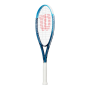 Теннисная ракетка Wilson Ultra Power RXT105 - WR147010U3 Теннисная ракетка Wilson Ultra Power RXT105 - WR147010U3