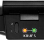 Сэндвичница/тостер KRUPS FDK452 850W Сэндвичница/тостер KRUPS FDK452 850W