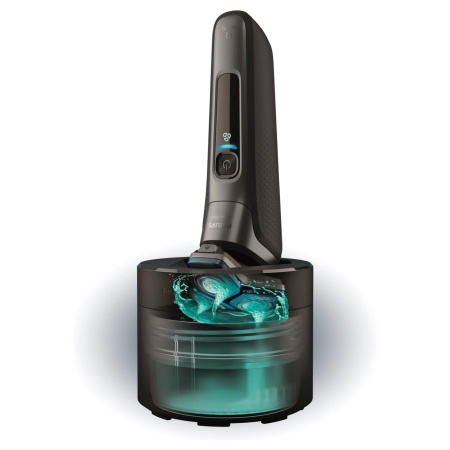 Картриджи Philips Quick Clean Pod CC12/50, 2 шт