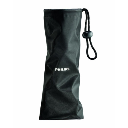 HX3806/31 - Ирригатор Philips Sonicare Cordless Power Flosser 3000, белый