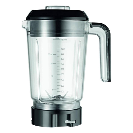 Блендер электрический WMF Kult X 0416520011