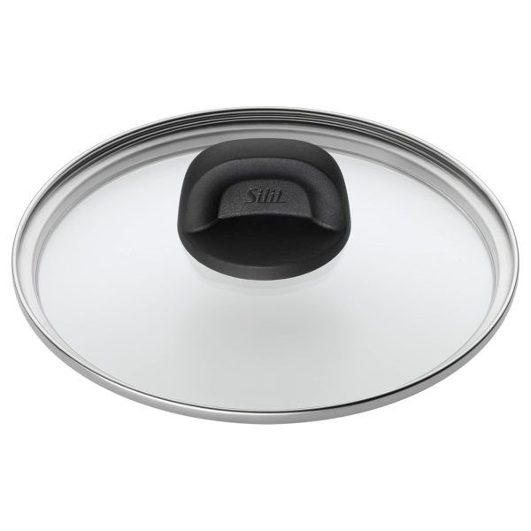 Набор кастрюль Silit Modesto Line Induction, 4 предмета 2109303978