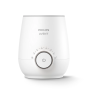 УЦЕНКА Подогреватель Philips AVENT SCF358/00, белый