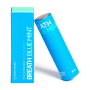 Освежитель White Secret Breath Blue Mint, 15 мл Освежитель White Secret Breath Blue Mint, 15 мл