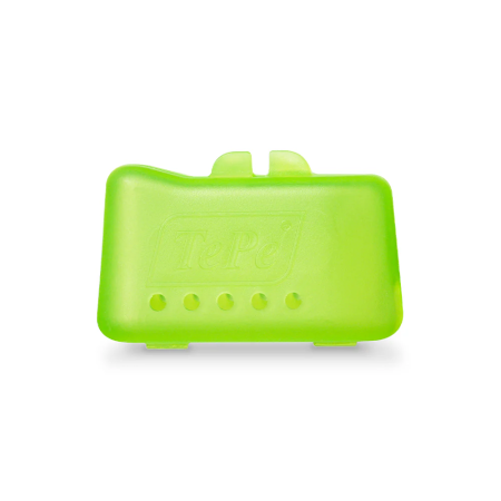 Колпачок TePe Brush-head Cap Колпачок TePe Brush-head Cap