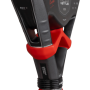 Ракетка для падел тенниса Nox ML10 VENTUS CONTROL 3K by Miguel Lamperti 2026