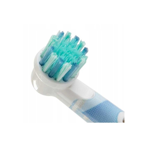 Насадка 1 шт. (!) для детей Braun Oral-B Stages Kids Звездные войны