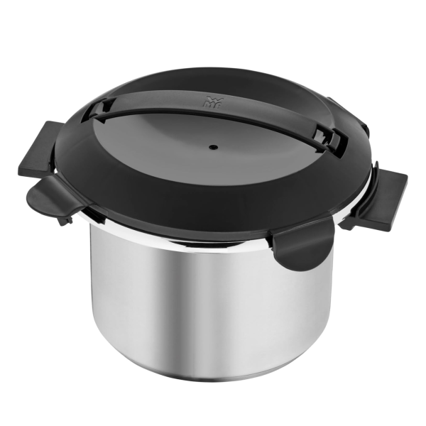 Рисоварка WMF KÜCHENminis 0415260011