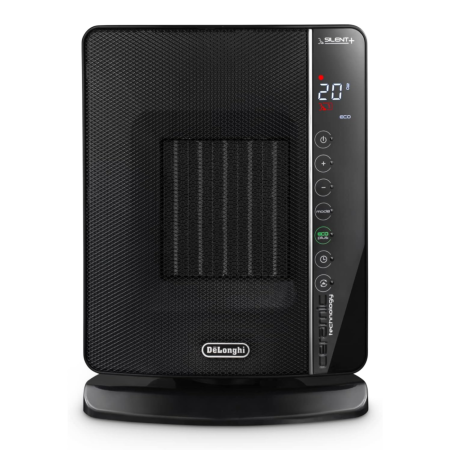 DeLonghi Тепловентилятор DCH 7993 ER.BC