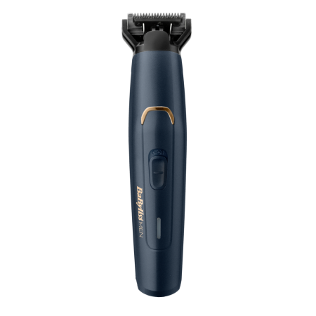 УЦЕНКА Триммер BaByliss BG120E